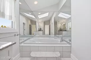 8 Jackson Ct, Monmouth Beach, NJ 07750 - Photo 43