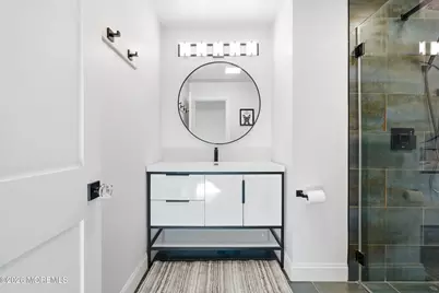 8 Jackson Court, Monmouth Beach, NJ 07750 - Photo 45