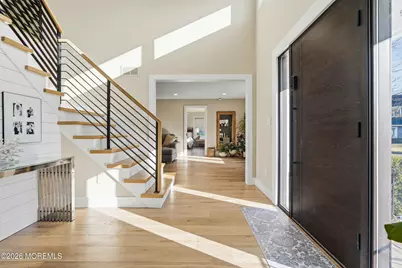 8 Jackson Court, Monmouth Beach, NJ 07750 - Photo 7