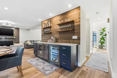 8 Jackson Court, Monmouth Beach, NJ 07750 - Photo 21