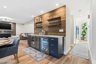 8 Jackson Ct, Monmouth Beach, NJ 07750 - Photo 21