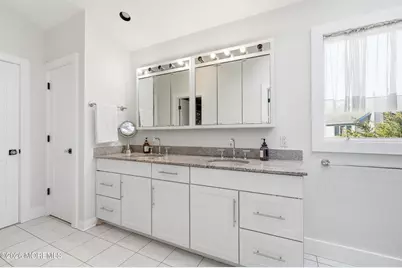 8 Jackson Court, Monmouth Beach, NJ 07750 - Photo 41