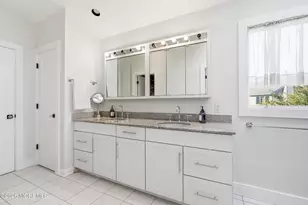 8 Jackson Ct, Monmouth Beach, NJ 07750 - Photo 41