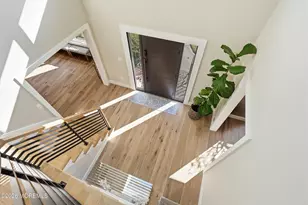 8 Jackson Ct, Monmouth Beach, NJ 07750 - Photo 37