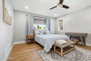 8 Jackson Ct, Monmouth Beach, NJ 07750 - Photo 47