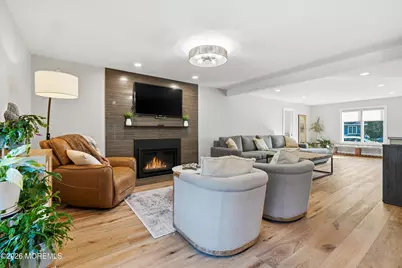 8 Jackson Court, Monmouth Beach, NJ 07750 - Photo 23