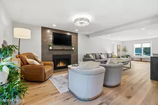 8 Jackson Ct, Monmouth Beach, NJ 07750 - Photo 23