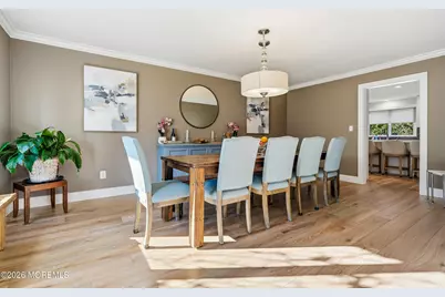 8 Jackson Court, Monmouth Beach, NJ 07750 - Photo 11