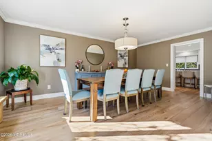 8 Jackson Ct, Monmouth Beach, NJ 07750 - Photo 11