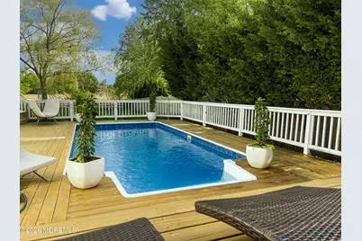 8 Jackson Court, Monmouth Beach, NJ 07750 - Photo 3