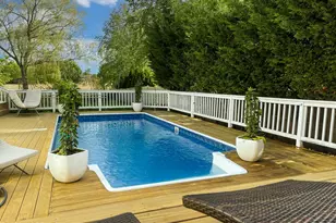 8 Jackson Ct, Monmouth Beach, NJ 07750 - Photo 3