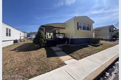 17 Shorehaven Park, Hazlet Township, NJ 07730 - Photo 3