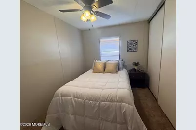 17 Shorehaven Park, Hazlet Township, NJ 07730 - Photo 11