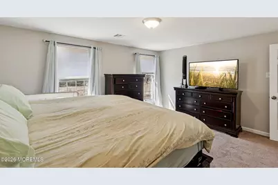 78 Rising Sun Tavern Road, Millstone Township, NJ 08510 - Photo 29