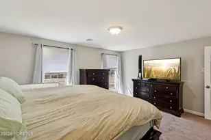 78 Rising Sun Tavern Rd, Millstone Township, NJ 08510 - Photo 29