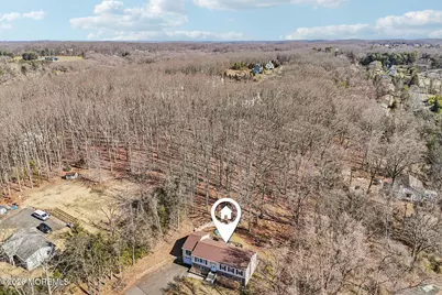 78 Rising Sun Tavern Road, Millstone Township, NJ 08510 - Photo 45