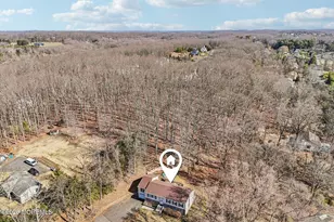 78 Rising Sun Tavern Rd, Millstone Township, NJ 08510 - Photo 45