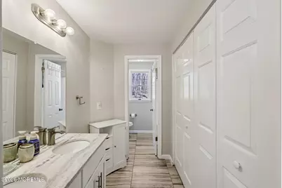 78 Rising Sun Tavern Road, Millstone Township, NJ 08510 - Photo 33