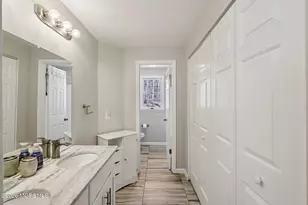 78 Rising Sun Tavern Rd, Millstone Township, NJ 08510 - Photo 33