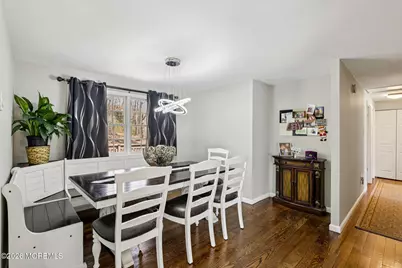 78 Rising Sun Tavern Road, Millstone Township, NJ 08510 - Photo 11