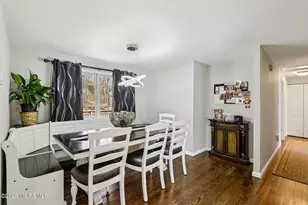 78 Rising Sun Tavern Rd, Millstone Township, NJ 08510 - Photo 11