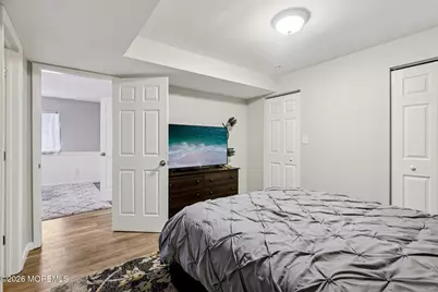 78 Rising Sun Tavern Road, Millstone Township, NJ 08510 - Photo 27