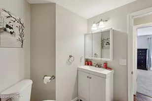 78 Rising Sun Tavern Rd, Millstone Township, NJ 08510 - Photo 37