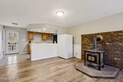 78 Rising Sun Tavern Road, Millstone Township, NJ 08510 - Photo 3