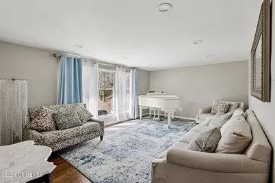 78 Rising Sun Tavern Road, Millstone Township, NJ 08510 - Photo 21