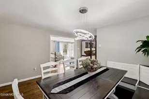 78 Rising Sun Tavern Rd, Millstone Township, NJ 08510 - Photo 13