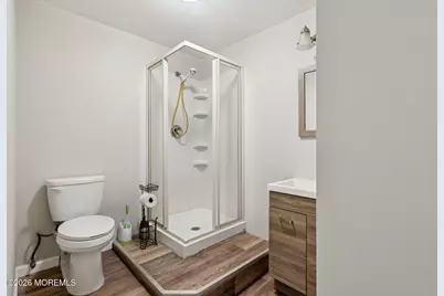 78 Rising Sun Tavern Road, Millstone Township, NJ 08510 - Photo 19