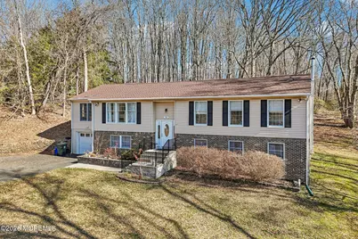 78 Rising Sun Tavern Road, Millstone Township, NJ 08510 - Photo 51