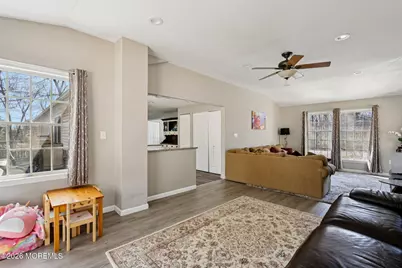 78 Rising Sun Tavern Road, Millstone Township, NJ 08510 - Photo 9