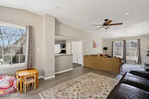 78 Rising Sun Tavern Rd, Millstone Township, NJ 08510 - Photo 9