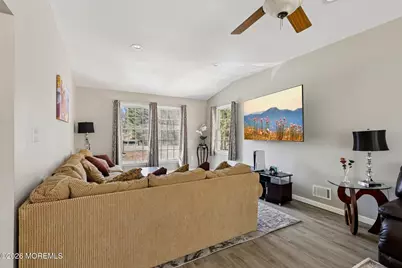 78 Rising Sun Tavern Road, Millstone Township, NJ 08510 - Photo 7