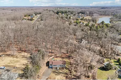 78 Rising Sun Tavern Road, Millstone Township, NJ 08510 - Photo 49