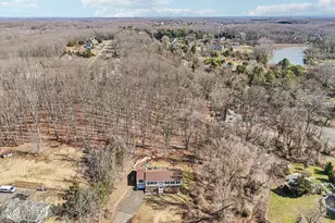 78 Rising Sun Tavern Rd, Millstone Township, NJ 08510 - Photo 49