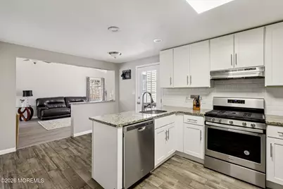 78 Rising Sun Tavern Road, Millstone Township, NJ 08510 - Photo 17