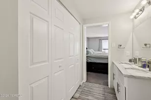 78 Rising Sun Tavern Rd, Millstone Township, NJ 08510 - Photo 35