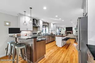 7 Alvord St, Oakhurst, NJ 07755 - Photo 5