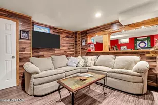 7 Alvord St, Oakhurst, NJ 07755 - Photo 15