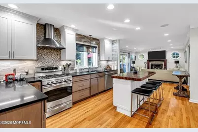 7 Alvord Street, Oakhurst, NJ 07755 - Photo 7