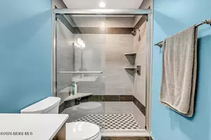 7 Alvord St, Oakhurst, NJ 07755 - Photo 11