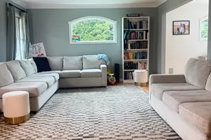 7 Alvord St, Oakhurst, NJ 07755 - Photo 7