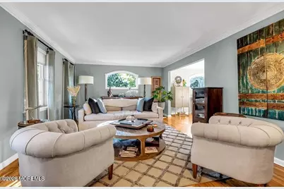 7 Alvord Street, Oakhurst, NJ 07755 - Photo 13