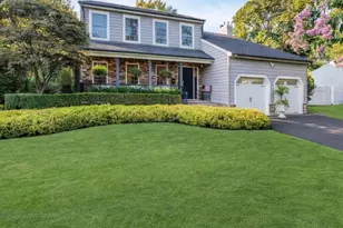 7 Alvord St, Oakhurst, NJ 07755 - Photo 1