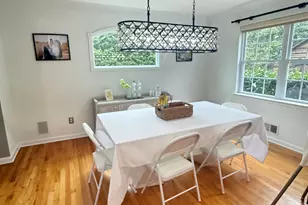 7 Alvord St, Oakhurst, NJ 07755 - Photo 9