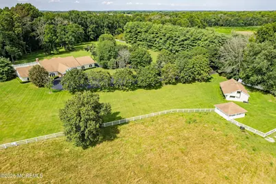 25 Water Street, Colts Neck Township, NJ 07722 - Photo 73