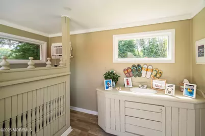 25 Water Street, Colts Neck Township, NJ 07722 - Photo 61