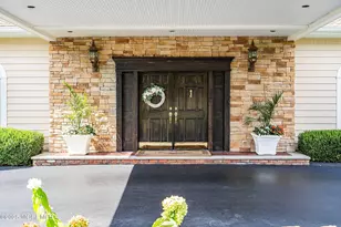 25 Water St, Colts Neck Township, NJ 07722 - Photo 7